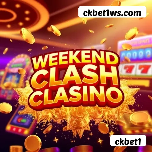 Download ckbet1 Windows