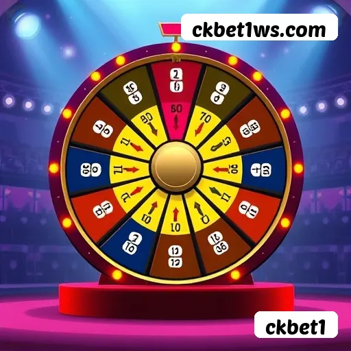 Instalar ckbet1 Mac